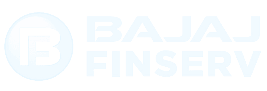 Bajaj Finserv