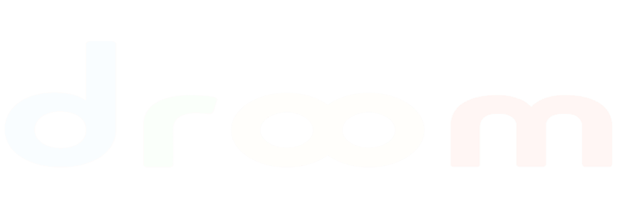 Droom