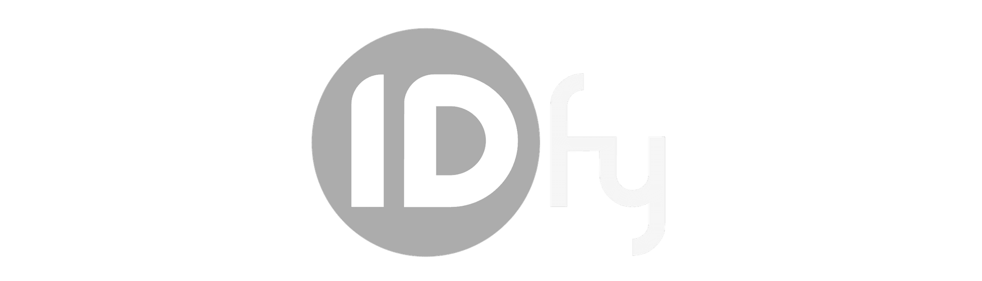 IDfy