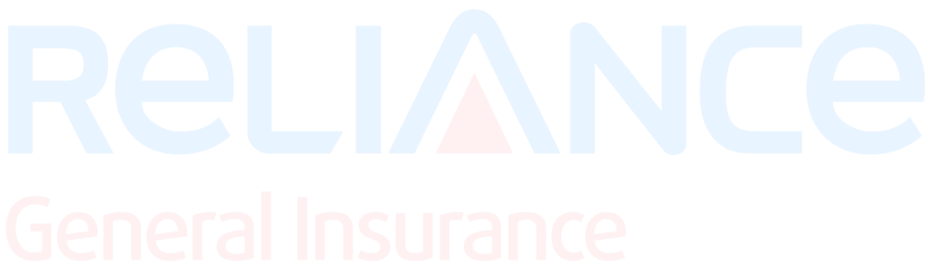 Reliance General Insurance