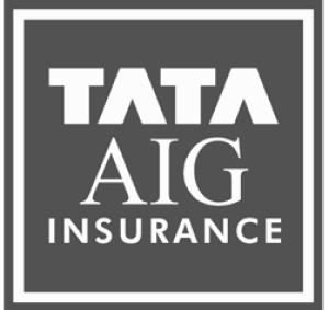Tata AIG