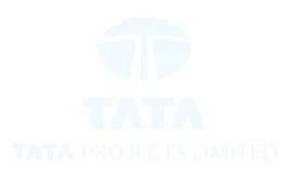 Tata Projects