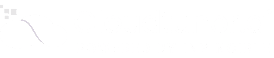 Cloudtuner.ai powered by Invincible