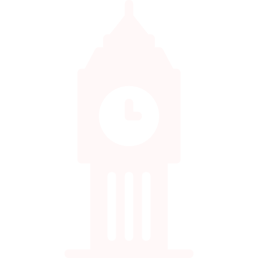 United Kingdom office landmark