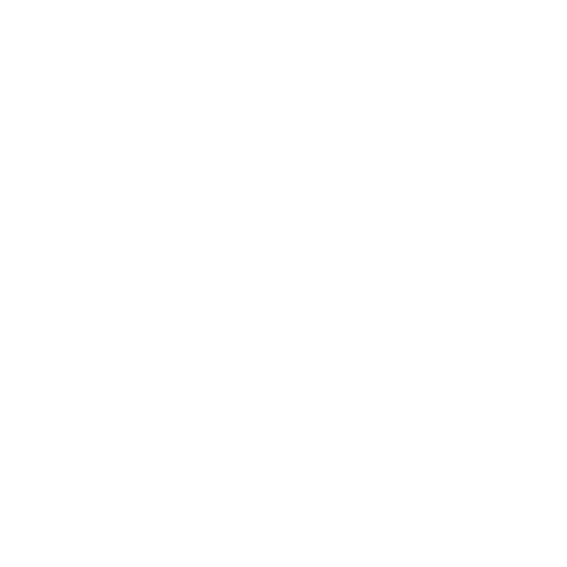 UAE (Headquarters) office landmark