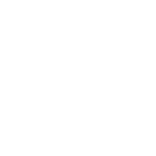 India - North office landmark